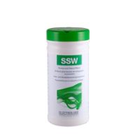 Electrolube SSW 100 st